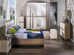 Fatih mahallesi ikinci el eşya alanlar