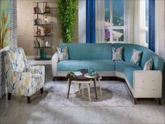 Fatih mahallesi ikinci el eşya alanlar