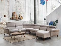 Fatih mahallesi ikinci el eşya alanlar