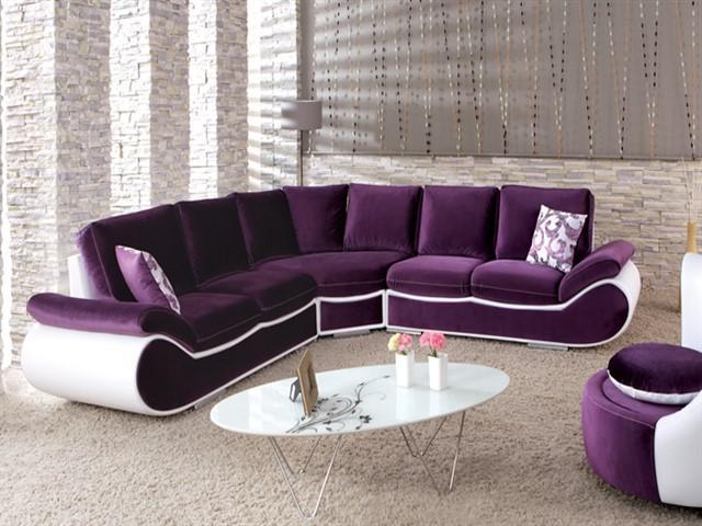 Güzelyurt ikinci el eşya alanlar