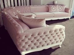 Güzelyurt ikinci el eşya alanlar