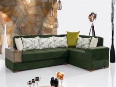 Güzelyurt ikinci el eşya alanlar