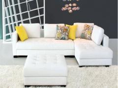 Güzelyurt ikinci el eşya alanlar