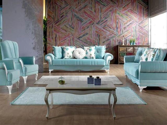 İncirtepe ikinci el eşya alanlar