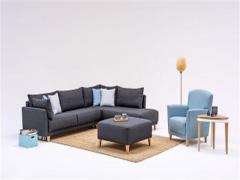 İncirtepe ikinci el eşya alanlar