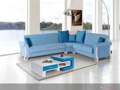 İncirtepe ikinci el eşya alanlar