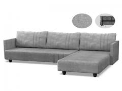 İncirtepe ikinci el eşya alanlar