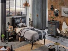 İnönü mahallesi ikinci el eşya alanlar