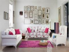 İnönü mahallesi ikinci el eşya alanlar