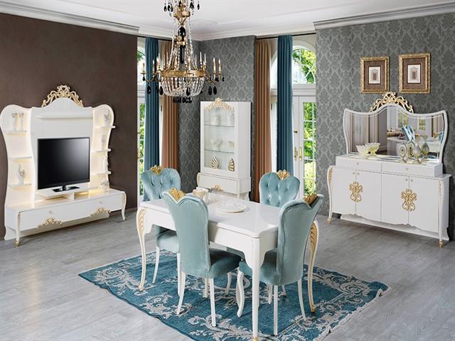 İstiklal mahallesi ikinci el eşya alanlar