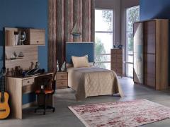 İstiklal mahallesi ikinci el eşya alanlar