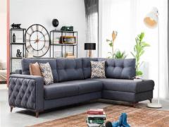 İstiklal mahallesi ikinci el eşya alanlar