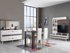 İstiklal mahallesi ikinci el eşya alanlar