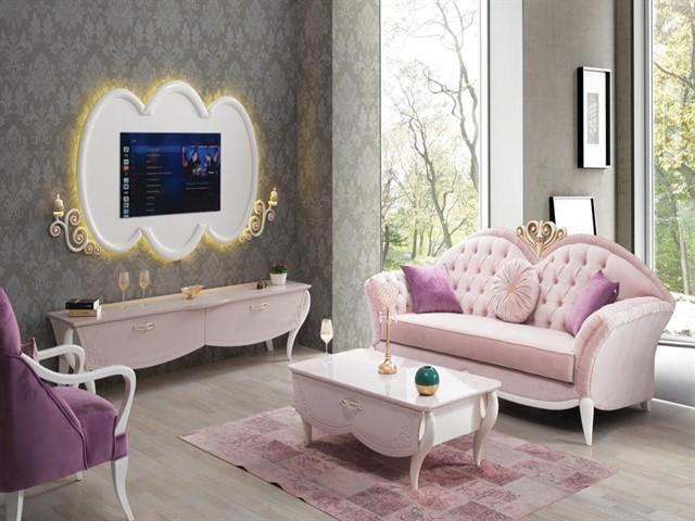 Mehterçeşme ikinci el eşya alanlar