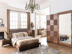 Mehterçeşme ikinci el eşya alanlar