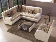 Mehterçeşme ikinci el eşya alanlar