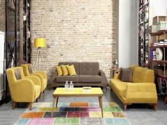 Esenyurt merkez ikinci el eşya alanlar