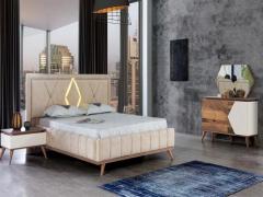 Esenyurt merkez ikinci el eşya alanlar