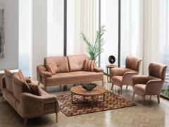 Esenyurt merkez ikinci el eşya alanlar