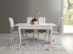 Esenyurt merkez ikinci el eşya alanlar