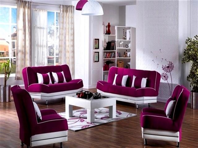 Namık kemal ikinci el eşya alanlar