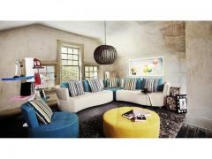 Namık kemal ikinci el eşya alanlar