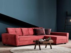 Örnek ikinci el eşya alanlar