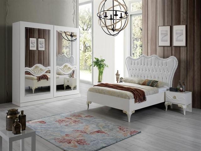 Pınar mahallesi ikinci el eşya alanlar