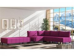 Pınar mahallesi ikinci el eşya alanlar