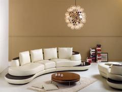 Pınar mahallesi ikinci el eşya alanlar