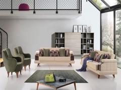 Sanayi mahallesi ikinci el eşya alanlar