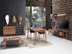 Sanayi mahallesi ikinci el eşya alanlar