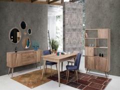 Sanayi mahallesi ikinci el eşya alanlar