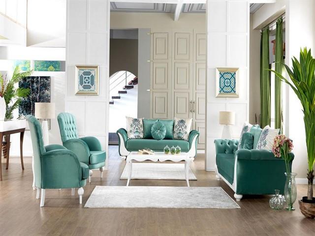 Talatpaşa ikinci el eşya alanlar