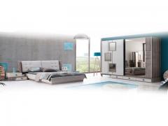 Talatpaşa ikinci el eşya alanlar