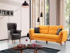 Talatpaşa ikinci el eşya alanlar