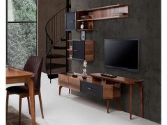 Talatpaşa ikinci el eşya alanlar