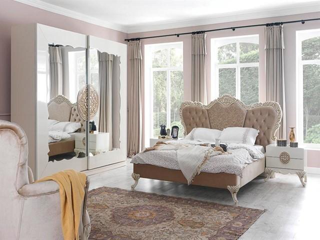 Yenikent ikinci el eşya alanlar