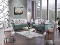 Yenikent ikinci el eşya alanlar