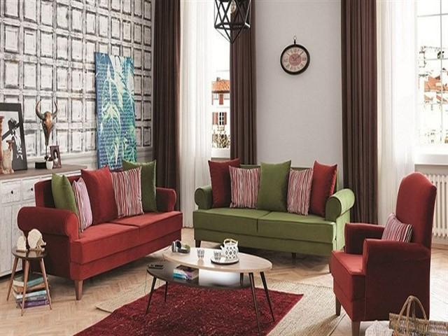 Yeşilkent ikinci el eşya alanlar