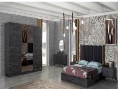 Yeşilkent ikinci el eşya alanlar