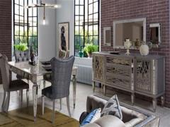 Yeşilkent ikinci el eşya alanlar