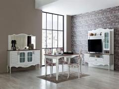 Yeşilkent ikinci el eşya alanlar