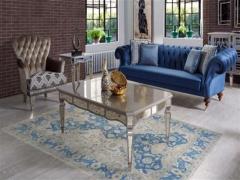 Yeşilkent ikinci el eşya alanlar