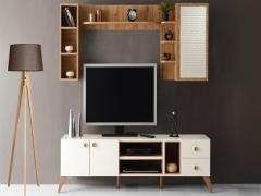 Kıraç ikinci el eşya alanlar