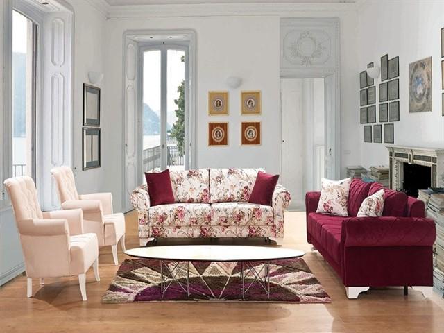 Oğuzkent ikinci el eşya alanlar