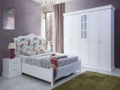 Oğuzkent ikinci el eşya alanlar