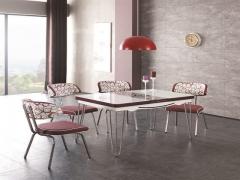 Oğuzkent ikinci el eşya alanlar