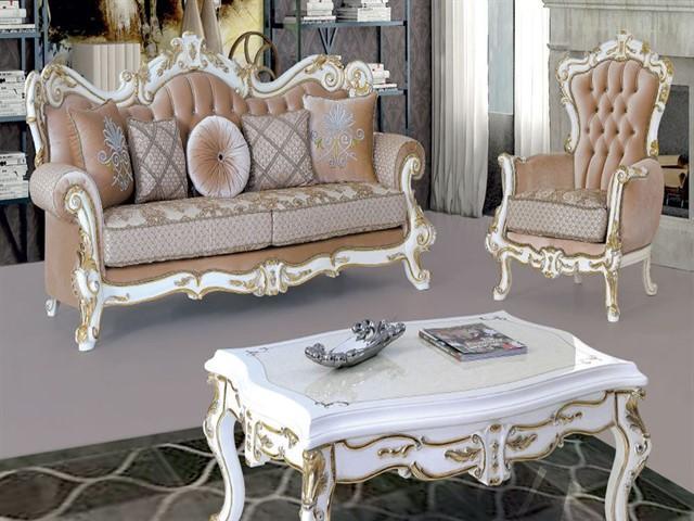 Eyüp ikinci el eşya alanlar