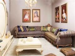 Eyüp ikinci el eşya alanlar